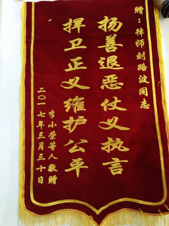 &#19975;&#35937;&#22478;&#22312;&#32447;&#30331;&#24405;&#32;&#45;&#32;&#19975;&#35937;&#22478;&#65288;&#20013;&#22269;&#65289;&#45;&#19975;&#35937;&#22478;&#65288;&#20013;&#22269;&#65289;